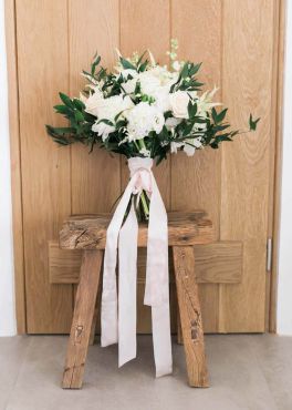 Rachel & Richard's Wedding 6 mykonos wedding highlights 46