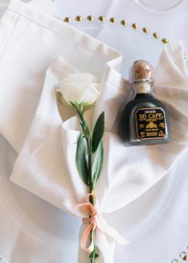 Rachel & Richard's Wedding 30 mykonos wedding highlights 70