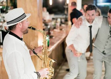 Alice & Luke's Wedding 3 mykonos wedding highlights 01