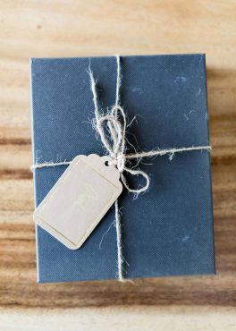 Alice & Luke's Wedding 29 mykonos wedding highlights 27