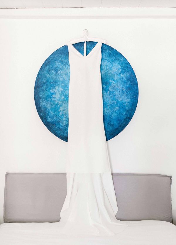 Our Story 3 Mykonos Wedding planners in Greece, Decoration