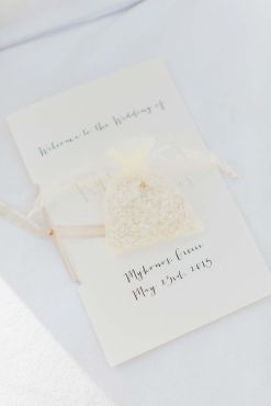 Kylene & Tom's Wedding 10 mykonos wedding highlights 99