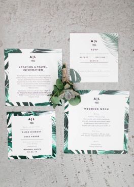 Alice & Luke's Wedding 5 mykonos wedding highlights 03