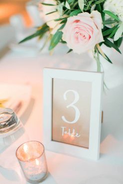 Kylene & Tom's Wedding 24 mykonos wedding highlights 113