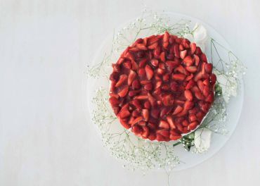 Rachel & Richard's Wedding 43 mykonos wedding highlights 83