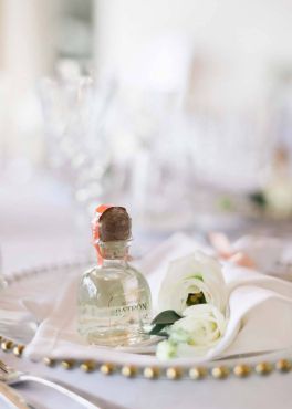 Rachel & Richard's Wedding 33 mykonos wedding highlights 73