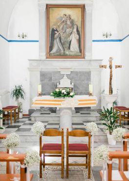 Alice & Luke's Wedding 11 mykonos wedding highlights 09