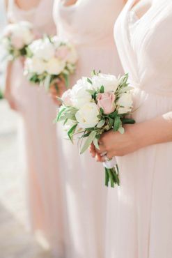 Kylene & Tom's Wedding 15 mykonos wedding highlights 104