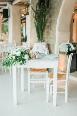 Kylene & Tom's Wedding 25 mykonos wedding highlights 114