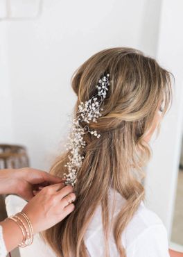 Rachel & Richard's Wedding 17 mykonos wedding highlights 57