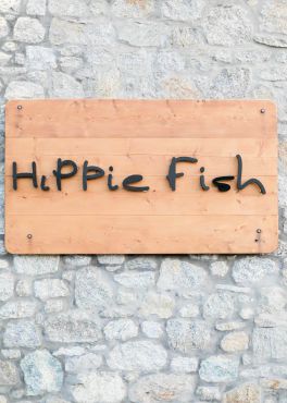 Alice & Luke's Wedding 25 mykonos wedding highlights 23