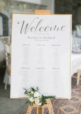 Rachel & Richard's Wedding 35 mykonos wedding highlights 75