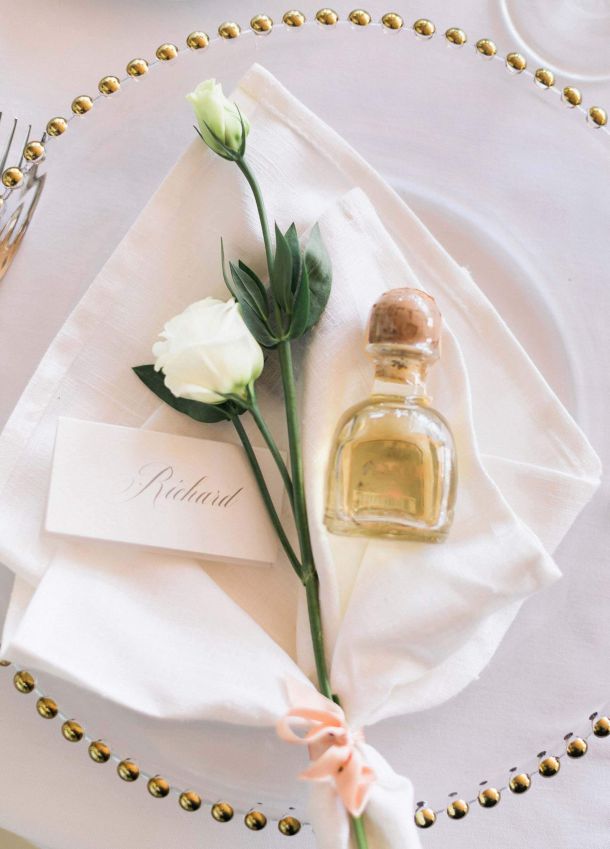 Services 7 mykonos wedding styling 02