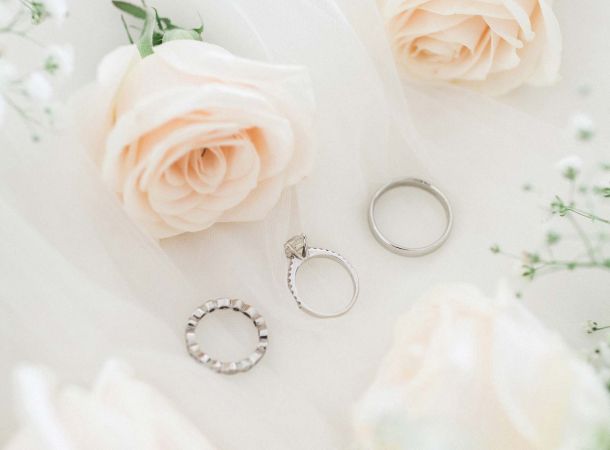 Services 5 mykonos wedding styling 03