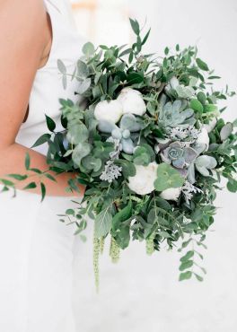 Alice & Luke's Wedding 18 mykonos wedding highlights 16