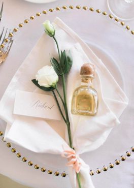 Rachel & Richard's Wedding 32 mykonos wedding highlights 72