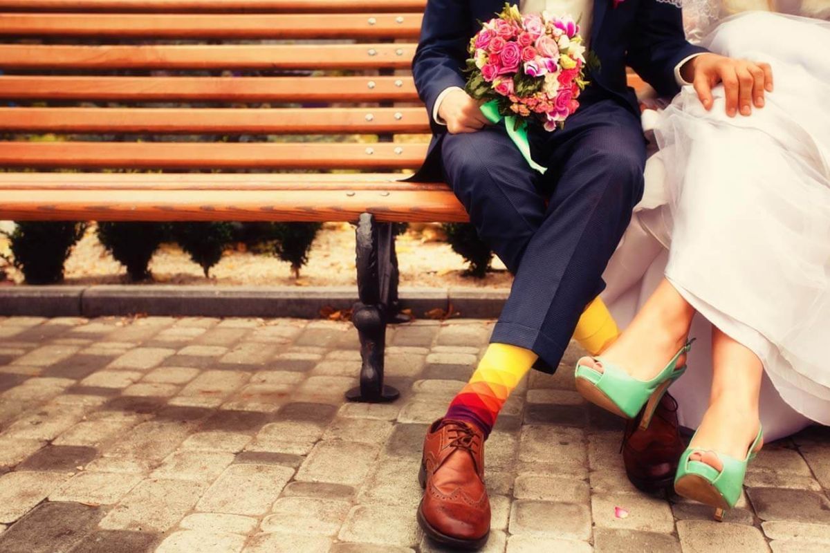 8 Honeymoon Ideas for Every Type of Couple