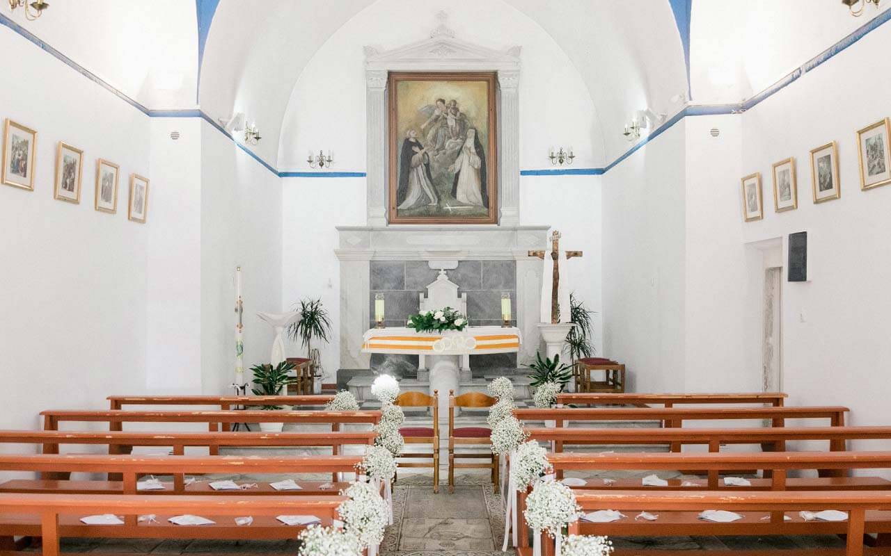 Civil, Orthodox, Catholic & Blessing Ceremony 4 civil orthodox catholic blessing ceremony 02