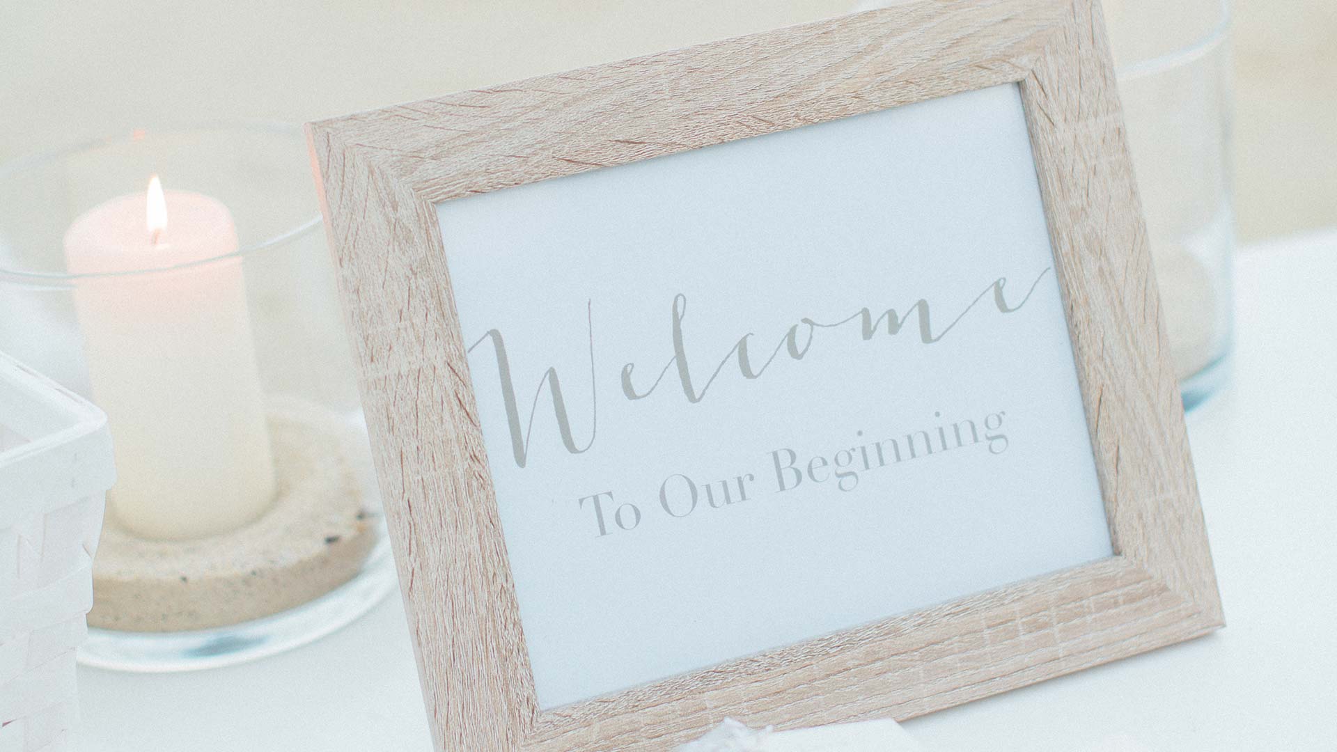 Contact 1 mykonos wedding contact hero