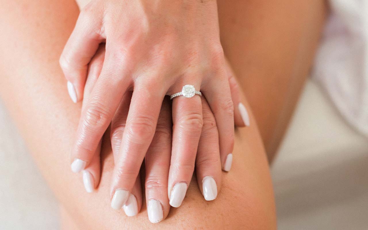 mykonos wedding engagement 02