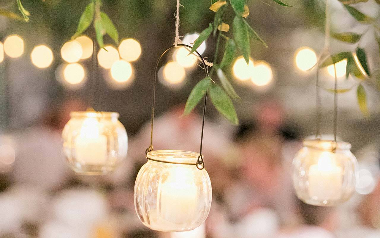 mykonos wedding event 01