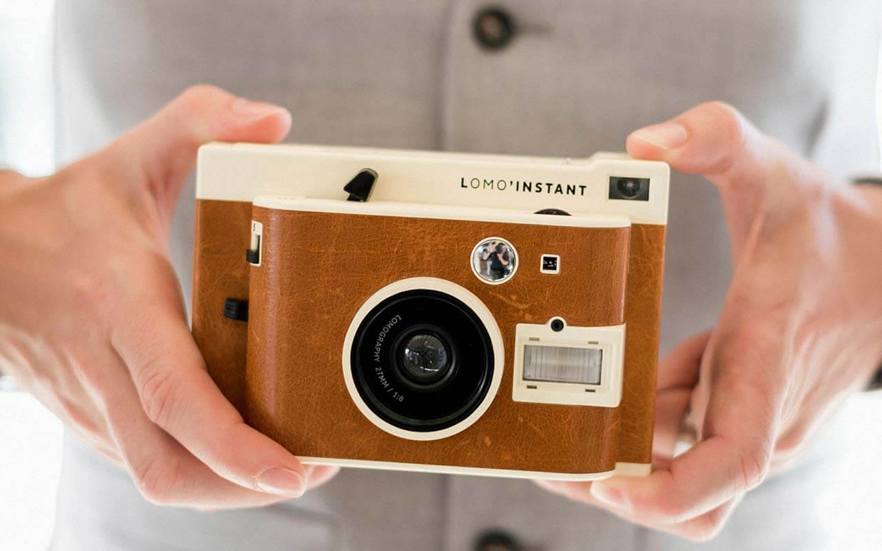 mykonos wedding event 02