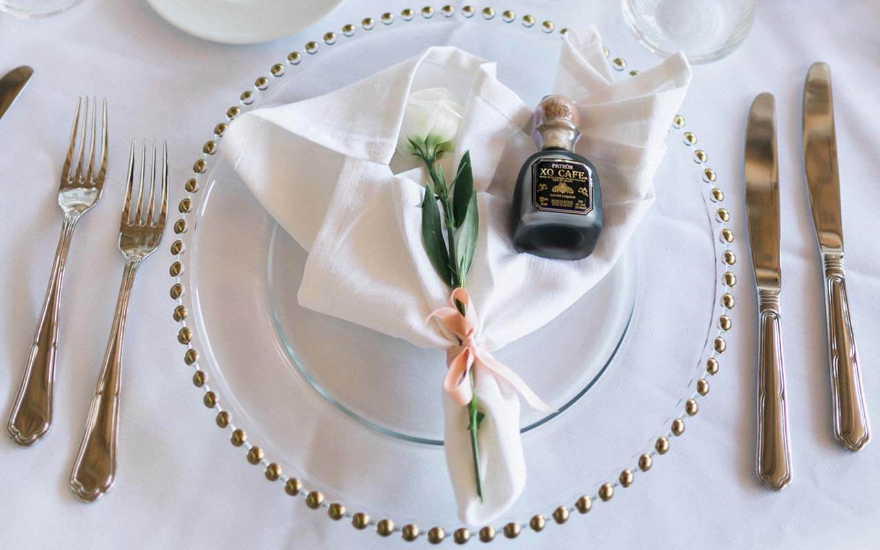 Wedding Scene 4 mykonos wedding scene decoration 01