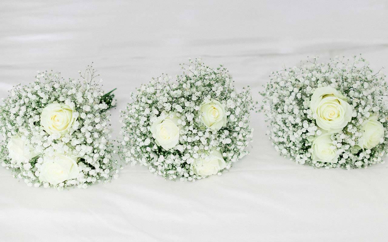 Wedding Scene 3 mykonos wedding scene decoration 02