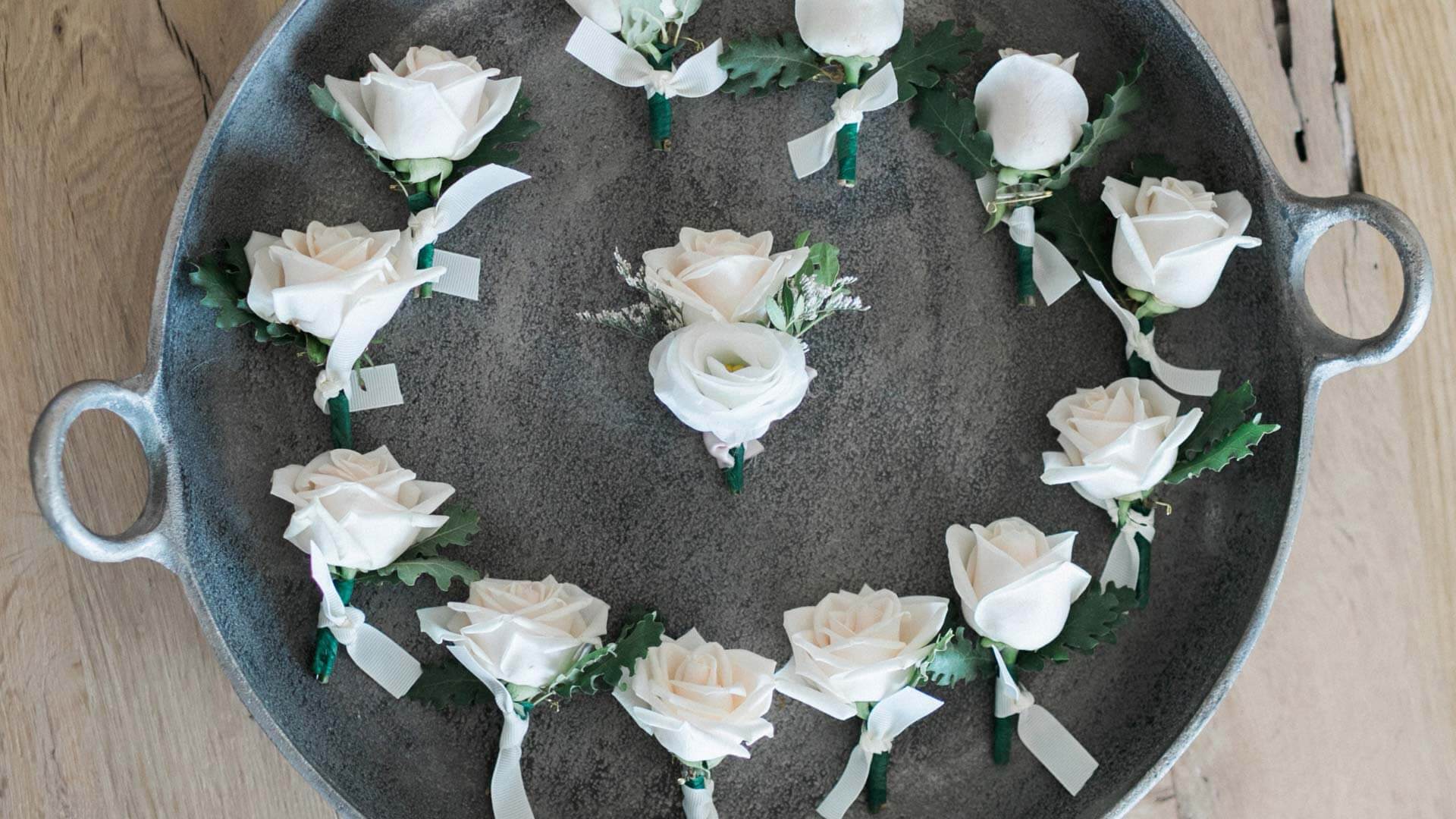 Testimonials 1 Wedding in Greece Mykonos Wedding Testimonials