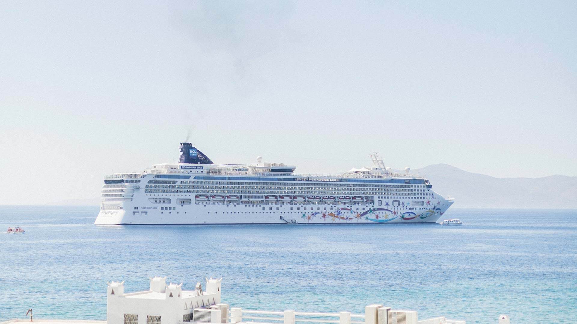 mykonos wedding travel hero