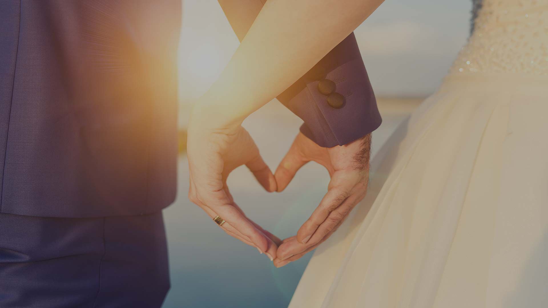 Mykonos wedding in Greece wedding planning services