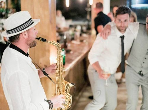 mykonos wedding highlights 01 010c69c8