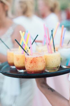 mykonos wedding highlights 119 0268d0e2