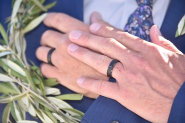 mykonos wedding gay wedding john kevin 47 06fbc92c