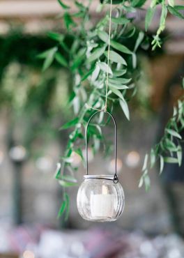 Alice & Luke's Wedding 27 mykonos wedding highlights 25 082b878d