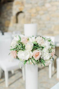 mykonos wedding highlights 100 0ad5da46