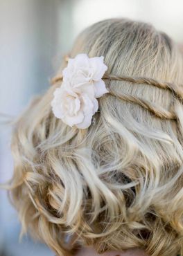 Alice & Luke's Wedding 33 mykonos wedding highlights 31 0a3d3805