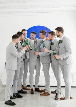 Alice & Luke's Wedding 8 0bf757e0