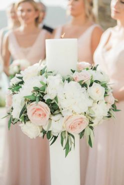 mykonos wedding highlights 102 0c1a7a58