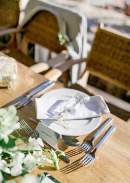 Alice & Luke's Wedding 28 mykonos wedding highlights 26 16cef457