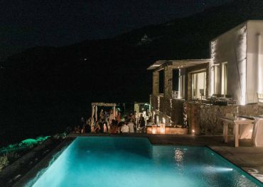 mykonos wedding highlights 91 19835723