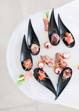 mykonos wedding highlights 58 1ab33f04