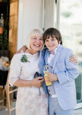 Alice & Luke's Wedding 34 mykonos wedding highlights 32 1bef9f2c