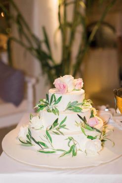 mykonos wedding highlights 121 1fbed2ed