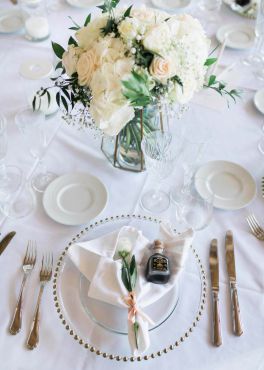 mykonos wedding highlights 49 22b0311d