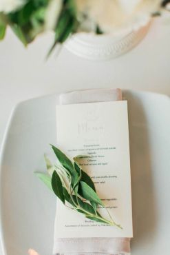 mykonos wedding highlights 111 24803546