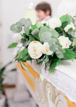 Alice & Luke's Wedding 14 2733cd19