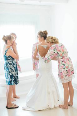 mykonos wedding highlights 96 292aba9d