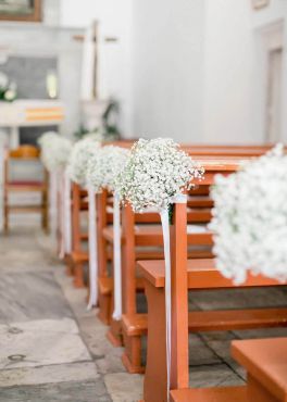 Alice & Luke's Wedding 9 mykonos wedding highlights 07 2ba026be