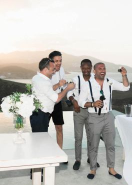 mykonos wedding highlights 87 2cf0df8e